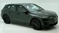 BMW Ix - Miniatura 1