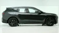 BMW Ix - Miniatura 2