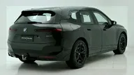 BMW Ix - Miniatura 3
