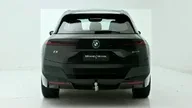 BMW Ix - Miniatura 4