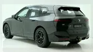 BMW Ix - Miniatura 5