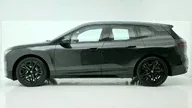 BMW Ix - Miniatura 6