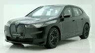 BMW Ix - Miniatura 7