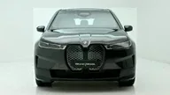 BMW Ix - Miniatura 8