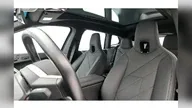 BMW Ix - Miniatura 10
