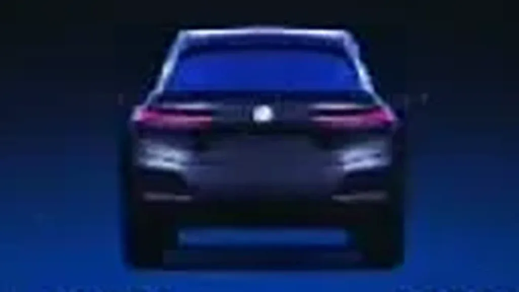 BMW Ix - Imagem 12