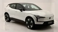 Volvo EX30 - Miniatura 1