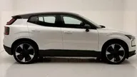 Volvo EX30 - Miniatura 3