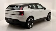 Volvo EX30 - Miniatura 4