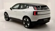 Volvo EX30 - Miniatura 6
