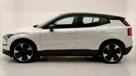 Volvo EX30 - Miniatura 7