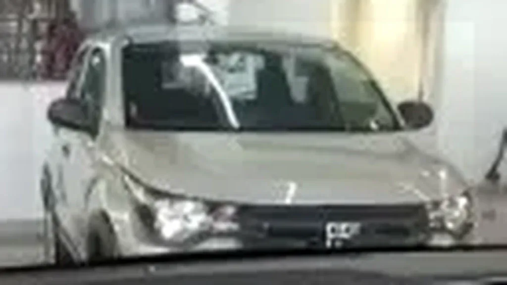 BYD Dolphin Mini - Imagem 14