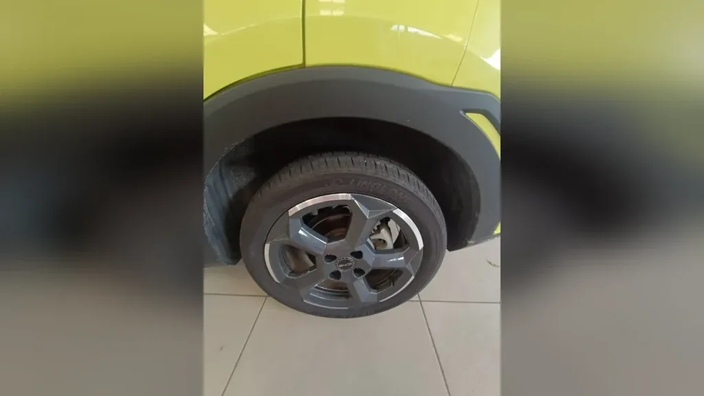 BYD Dolphin Mini - Imagem 16