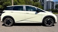 BYD Dolphin - Miniatura 4