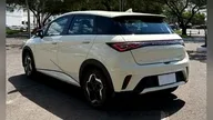 BYD Dolphin - Miniatura 6
