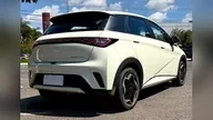 BYD Dolphin - Miniatura 7