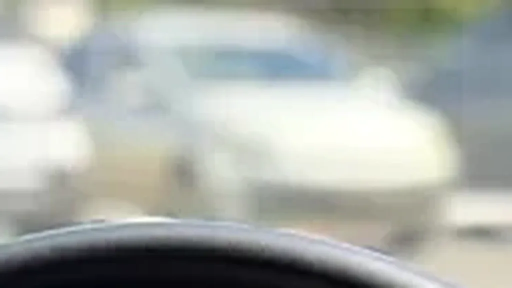 BYD Dolphin - Imagem 11