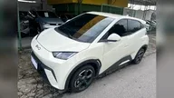 BYD Dolphin Mini - Miniatura 2
