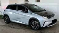 BYD Dolphin Plus - Miniatura 1