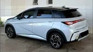 BYD Dolphin Plus - Miniatura 4