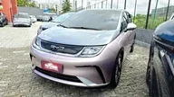 BYD Dolphin Plus - Miniatura 5