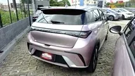 BYD Dolphin Plus - Miniatura 8