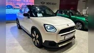 Mini Countryman SE All4 - Miniatura 1