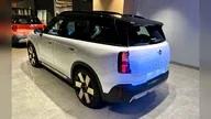 Mini Countryman SE All4 - Miniatura 4