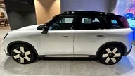 Mini Countryman SE All4 - Miniatura 5