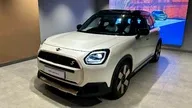 Mini Countryman SE All4 - Miniatura 6
