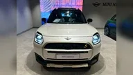 Mini Countryman SE All4 - Miniatura 7