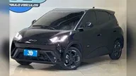 BYD Dolphin Mini - Miniatura 1