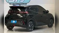 BYD Dolphin Mini - Miniatura 18