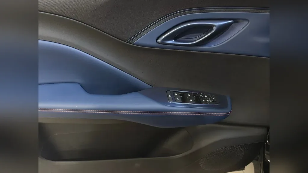 BYD Dolphin Mini - Imagem 11