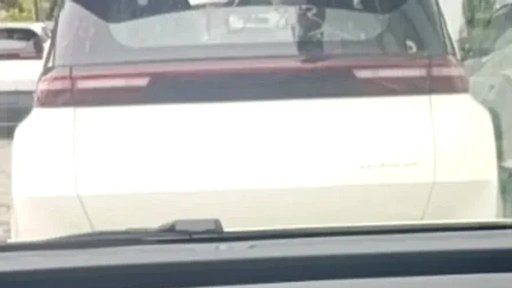 BYD Dolphin - Imagem 6