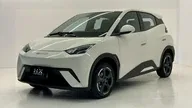 BYD Dolphin Mini - Miniatura 1