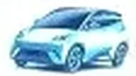 BYD Dolphin Mini - Miniatura 11