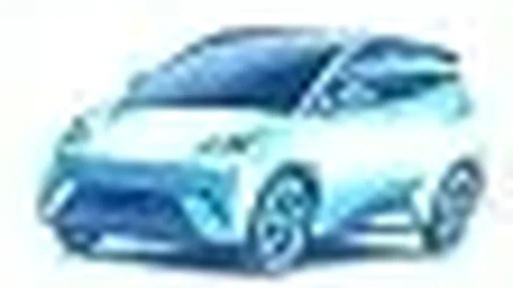 BYD Dolphin Mini - Imagem 11