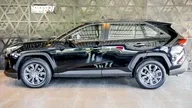 Toyota Rav4 - Miniatura 5
