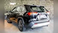 Toyota Rav4 - Miniatura 7