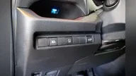 Toyota Rav4 - Miniatura 11