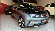 BYD Dolphin Plus - Miniatura 1