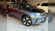 BYD Dolphin Plus - Miniatura 18