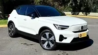 Volvo XC40 Recharge - Miniatura 1