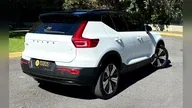 Volvo XC40 Recharge - Miniatura 4
