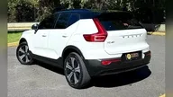 Volvo XC40 Recharge - Miniatura 6