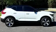 Volvo XC40 Recharge - Miniatura 7