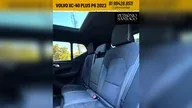 Volvo XC40 Recharge - Miniatura 10