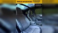 Volvo XC40 Recharge - Miniatura 11
