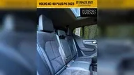Volvo XC40 Recharge - Miniatura 12